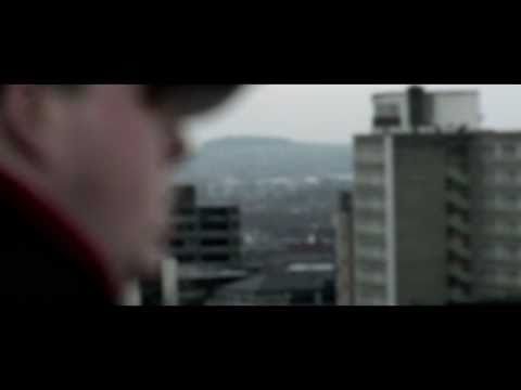 Scorzayzee - Luv Me (Official Video)