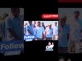 #ysjagan#ysrcp#punchprabhakar#support#subscribe#appolitics#viral#short#emotional#usa#naaanveshana