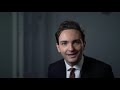 Post-Brexit Britain and the reality of politics - BBC Newsnight