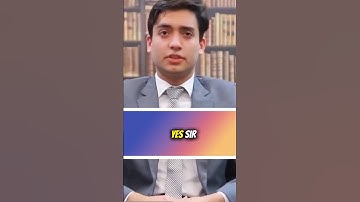 Part-14 ISSB Mock interview ✨💯✨ #issbinterview #allpakjobs #pakistanmilitary #joinpakarmy #issb #yts