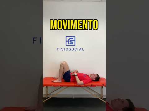 Video: 11 modi per curare la sciatica