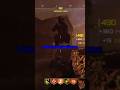 WHAT JUST HAPPENED IN OUR BLACK OPS 7 ZOMBIES GAME? #callofduty #blackops7 #blackops