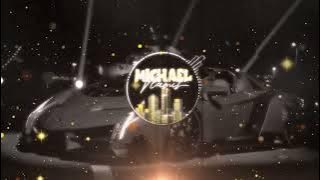 C BooL   Young Together   Marciel Projecth Remix EXC  PRODUCTIONS REMIX 2K24