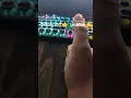 Roblox or Minecraft?