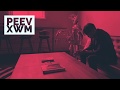 Keeneng - Peev Xwm (Cover)