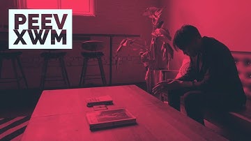 Keeneng - Peev Xwm (Cover)