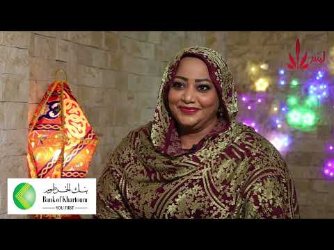 منى أبوزيد المرأة متعددة التجارب الزوجية أفضل لهذه الأسباب المنبر وعيك يبني وطنا