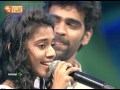 Super Singer 05/03/16