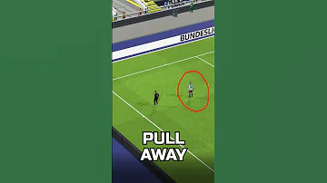 How I Scored 100 Corners On FM23 Shorts 