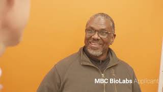 Agilent Instrument Subscriptions at MBC Biolabs