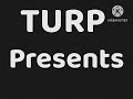 TURP Logo 1930