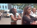 CHUNGA TAMAA MBAYA 20 OFFICIAL VIDEO COVER BY MR TEC AFRO AMAPIANO 