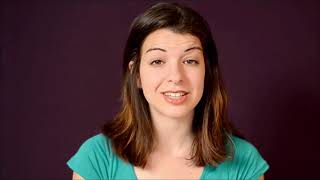20130627 Anita Sarkeesian Doesn't Understand Words Feminist Frequency