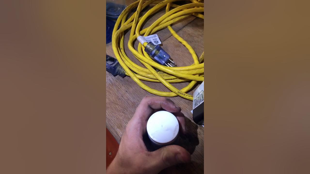 2.8 Duramax 6L50 Transmission Pan Drop & Fluid Change YouTube