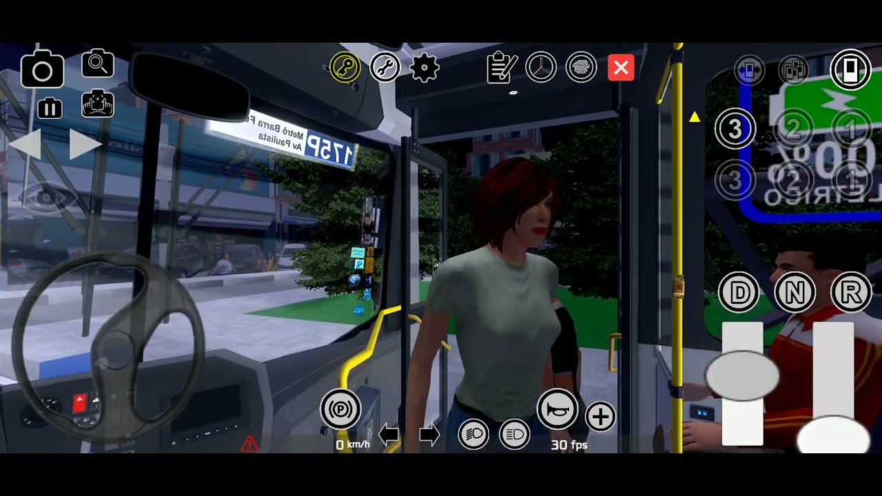 Screen Recording 20260228 233914 PBS2