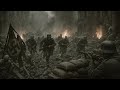 Why Hitler’s Final Days Were More Chaotic Than History Tells