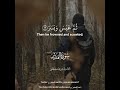 س أ ر ه ق ه ۥ ص ع ود ا شريف مصطفى