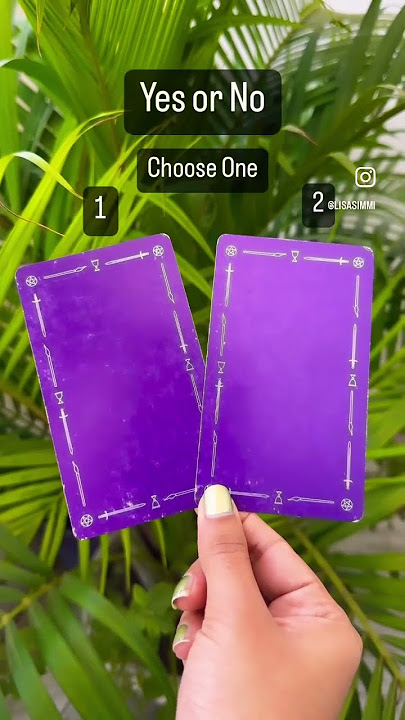 Yes or No Tarot 🔮Ask your Questions #lisasimmi #pickacard #yesornoreadings #ajjkarashifal #mahadev