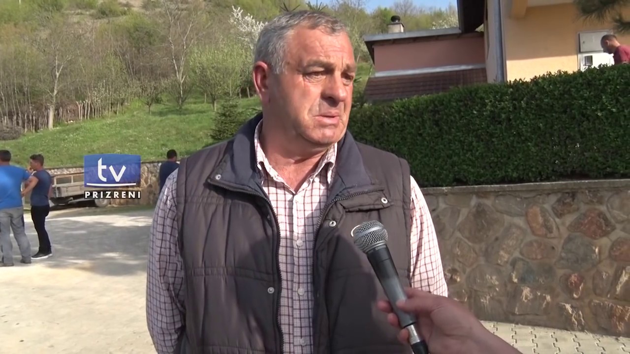 Familjarët flasin për tragjedinë në Mushtisht, ku humbi jetën një i mitur 14 vjeçar