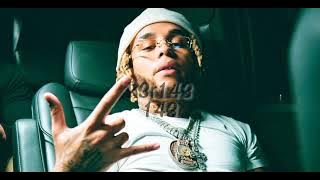 ! ZOUK REMIXX (ZOLA ASTROBOY) K3R143 !