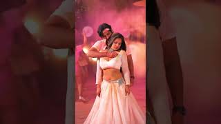 Puja Banerjee Best Video Instagram Status Video