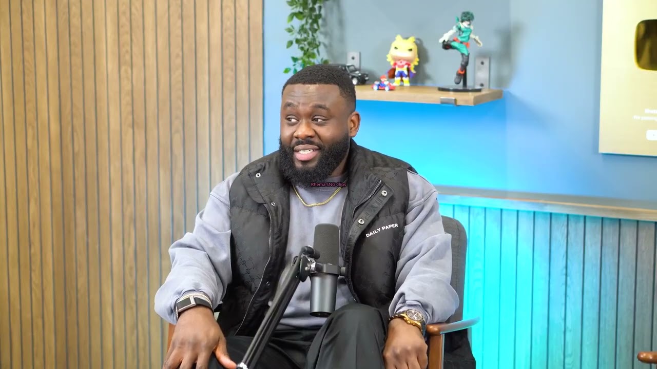 Ищу новые часы Rolex 