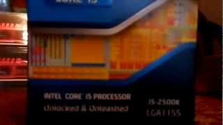 Best Pc Build~$1500