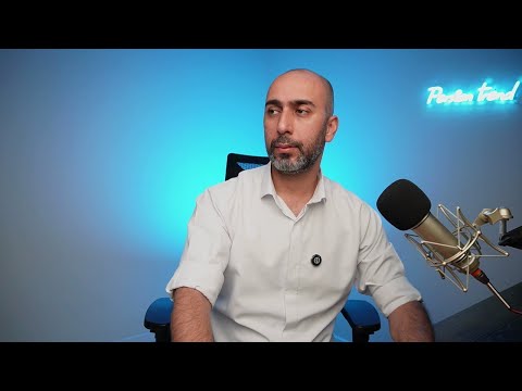 پاسخ به ابهامات ویدیو نیروی هوایی از شکوه دهه 50 تا جنگ 12 روزه