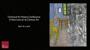 4/2/2016 Session 1 of 2 : New Directions in 19th Century Art