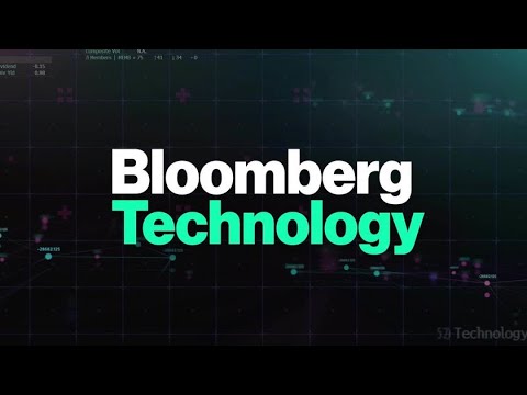 ‘Bloomberg Technology’ Full Show (05/04/2022)