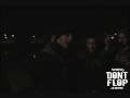 DON'T FLOP - Eurgh/Cruger Vs Lego/Profanity Part 2