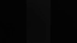 screenshot of the youtube video