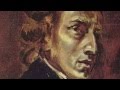 Capture de la vidéo Chopin - Polonaise No 6 In A Flat - Philippe Entremont - 1968