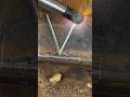 You will understand a lot after watching the full video #shortvideo #automobile #welding