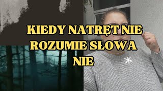 Jak radzić sobie z natrętami