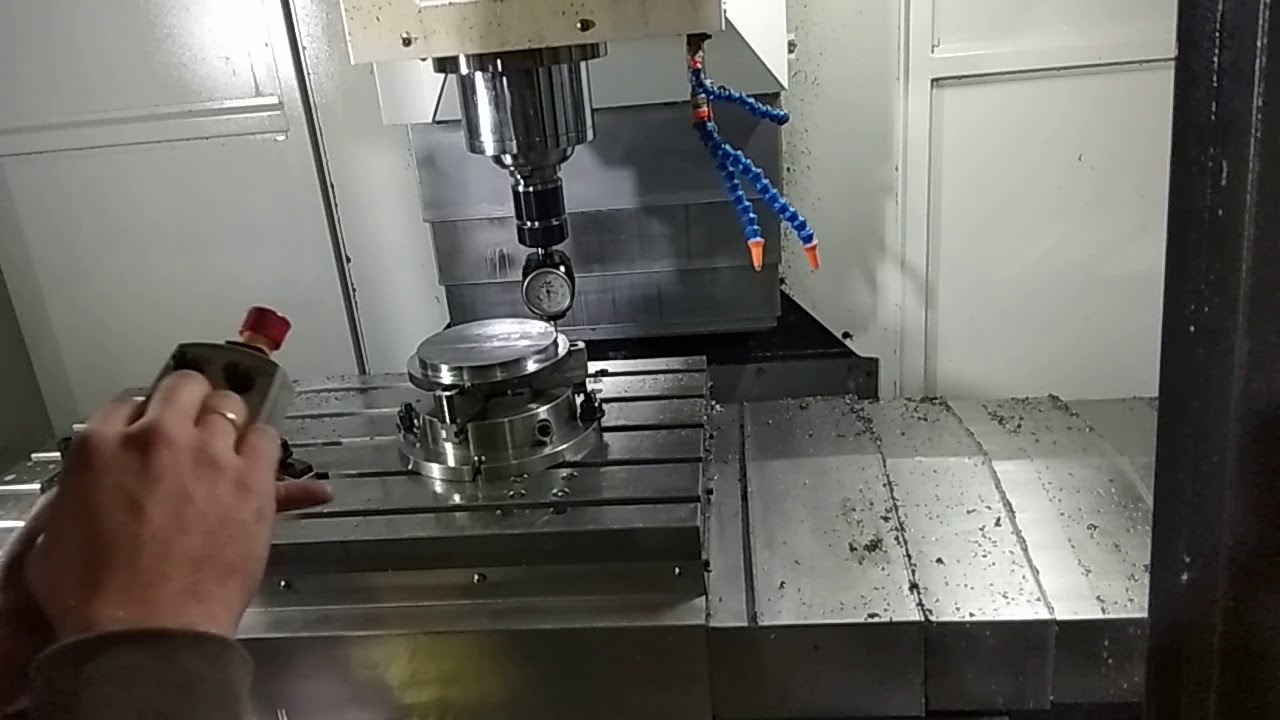 Leadwell v-50l. система координат инструмента для станков с чпу. датчик проб mach3. привязка инструмента на фрезерном станке с чпу. датчик нулевой точки для станка чпу.