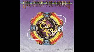 Electric Light Orchestra - All Over The World - 1980