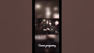 The MATRIX has attacked me, Andrew Tate, edit #andrewtate #edit #shorts #matrix #viral