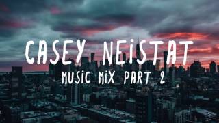 Casey Neistat Music Mix Part 2 | Copyright Free