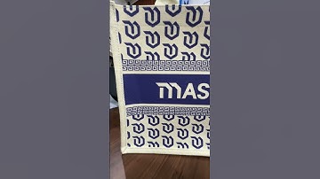 Những đơn hàng túi vải linen vẫn liên lúc ra  vào cuối năm