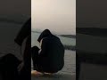 #tour&amp;travels#manoj kumar vlogs