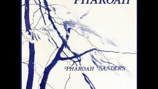 Pharoah Sanders - Harvest Time