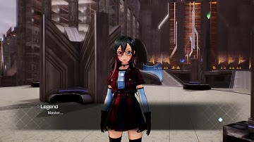 Sword Art Online: Fatal Bullet - Playthrough Part 57 - We Will Always be Together