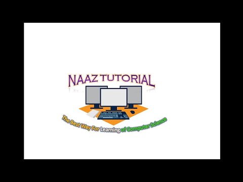 C program to find the power of any number using for loop