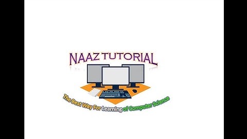 C program to find the power of any number using for loop