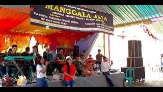 STAMBUL BUJUK ][ GK. MODERN MANGGALA JAYA ][ LIVE CENG BU BIO = KP CIODENG 02/04/2025