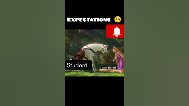 Teacher life Expectations Vs Reality #funny #memes #comedy #viral #viralshort #nvs #jnvlife #school