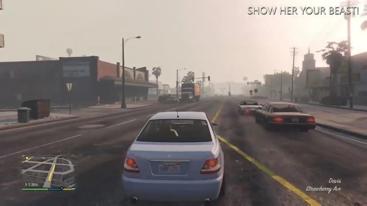 gta-v-stripper-nudity