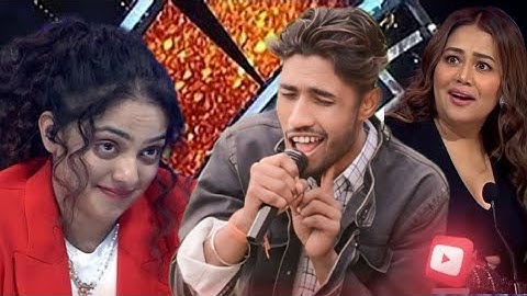 Oh Hamsafar Song | Neha Kakkar Himansh | Tony Kakkar | Bhushan Kumar | Manoj Muntashir