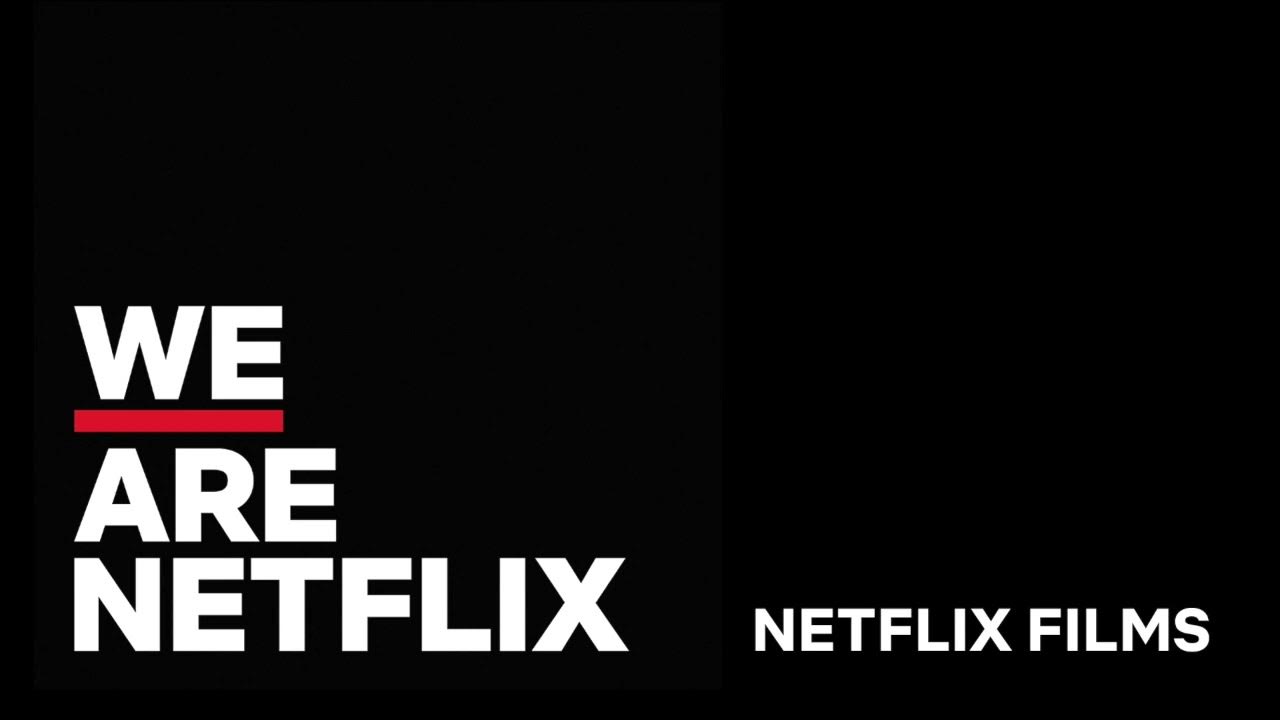 Season 6 Episode 5 Netflix Films YouTube season-6-episode-5-netflix-films-youtube